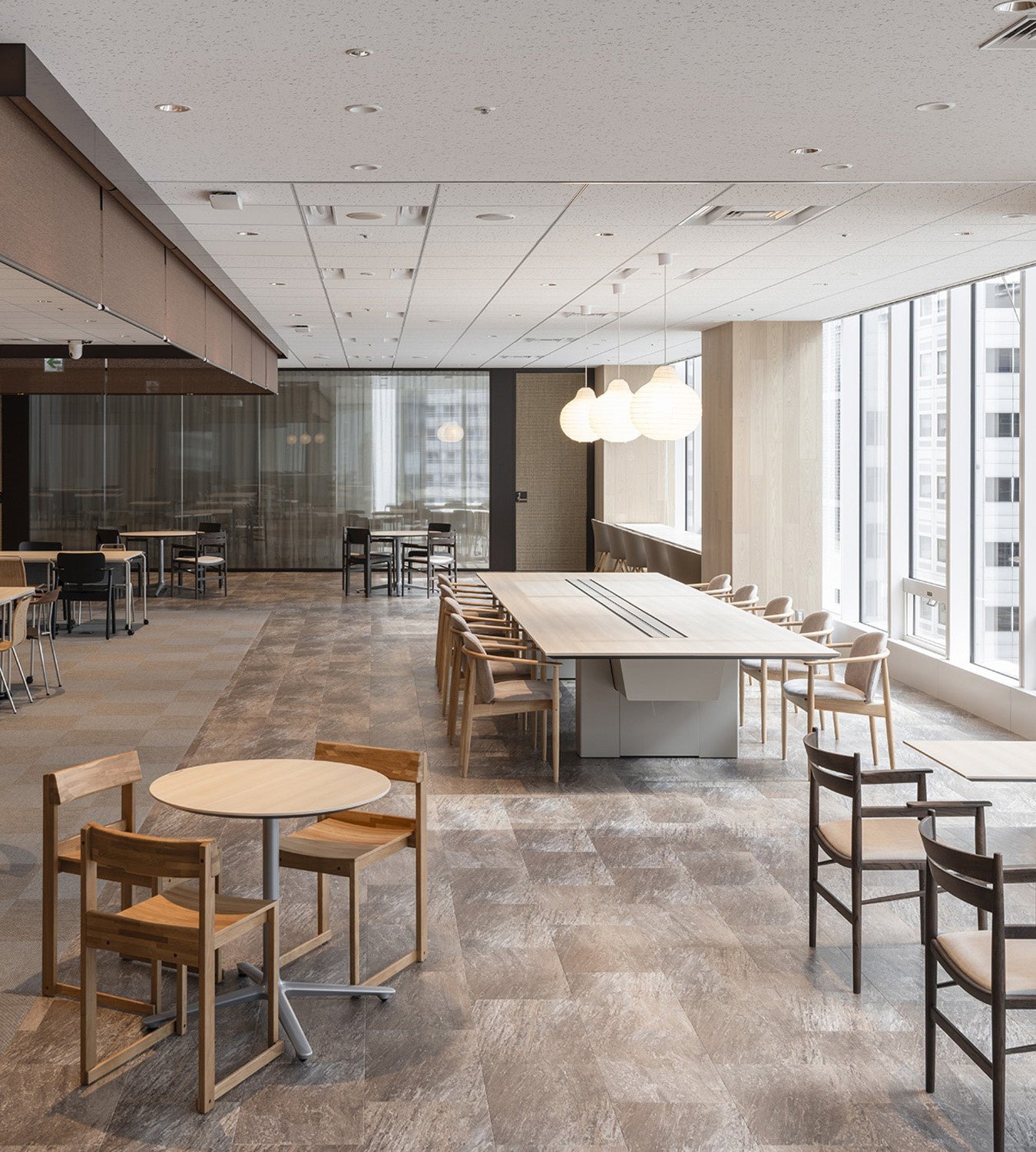 三菱電機、DX人財育成拠点「横浜イノベーションスタジオ」を開設 - 画像3