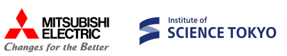 三菱電機と東京科学大学、環境価値取引向けハイブリッドブロックチェーン技術を開発 - 画像1