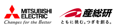 三菱電機、FA向けサーボシステムのパラメーター調整AI技術を開発 - 画像1