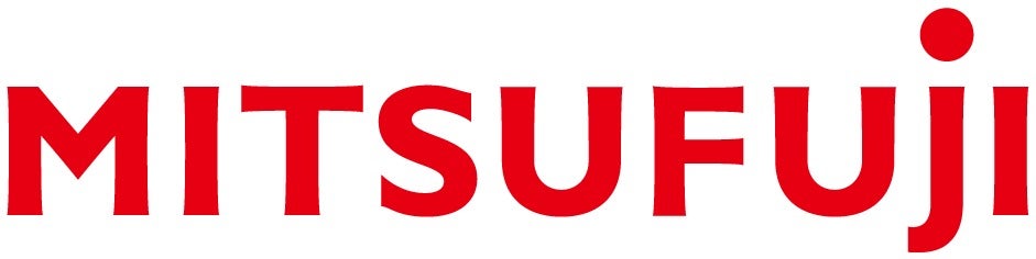 ミツフジ、銀めっき繊維を活用した電磁波遮蔽ソリューションの提案を開始 - 画像1