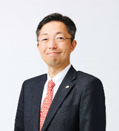 三井不動産、熊本県合志市で「くまもとサイエンスパーク」始動 - 画像8