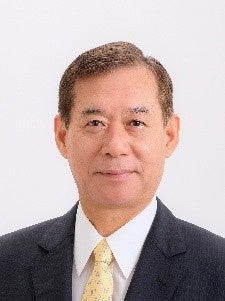 三井不動産、熊本県合志市で「くまもとサイエンスパーク」始動 - 画像9