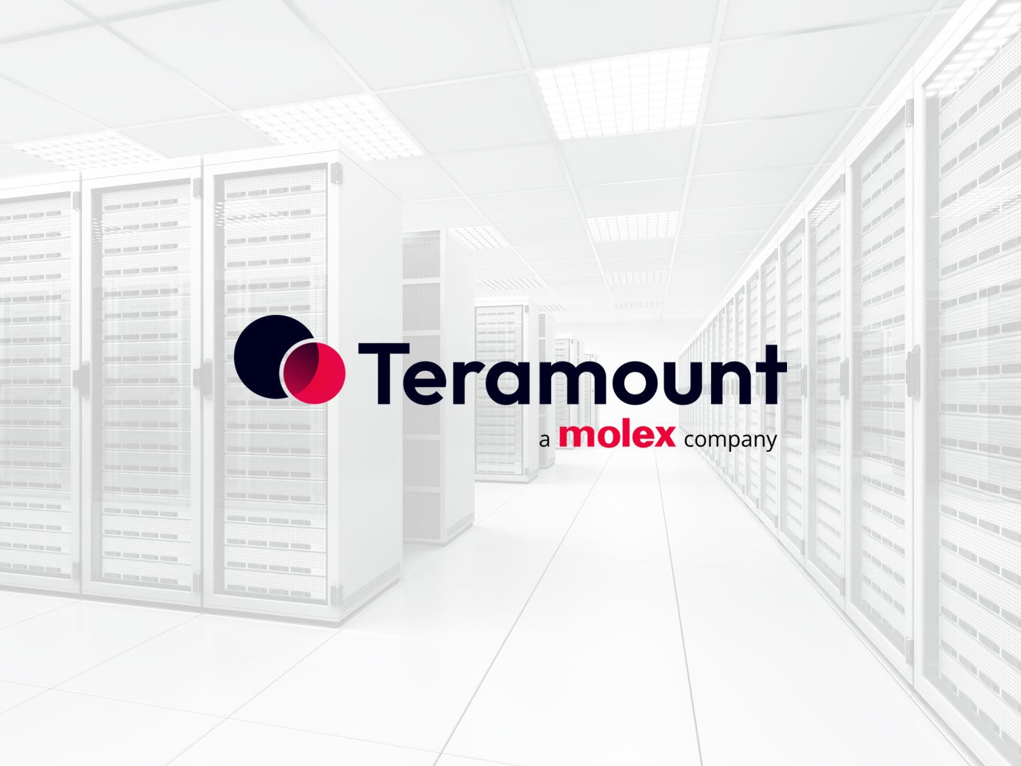 Molex、シリコンフォトニクスのTeramountを買収完了 - 画像1
