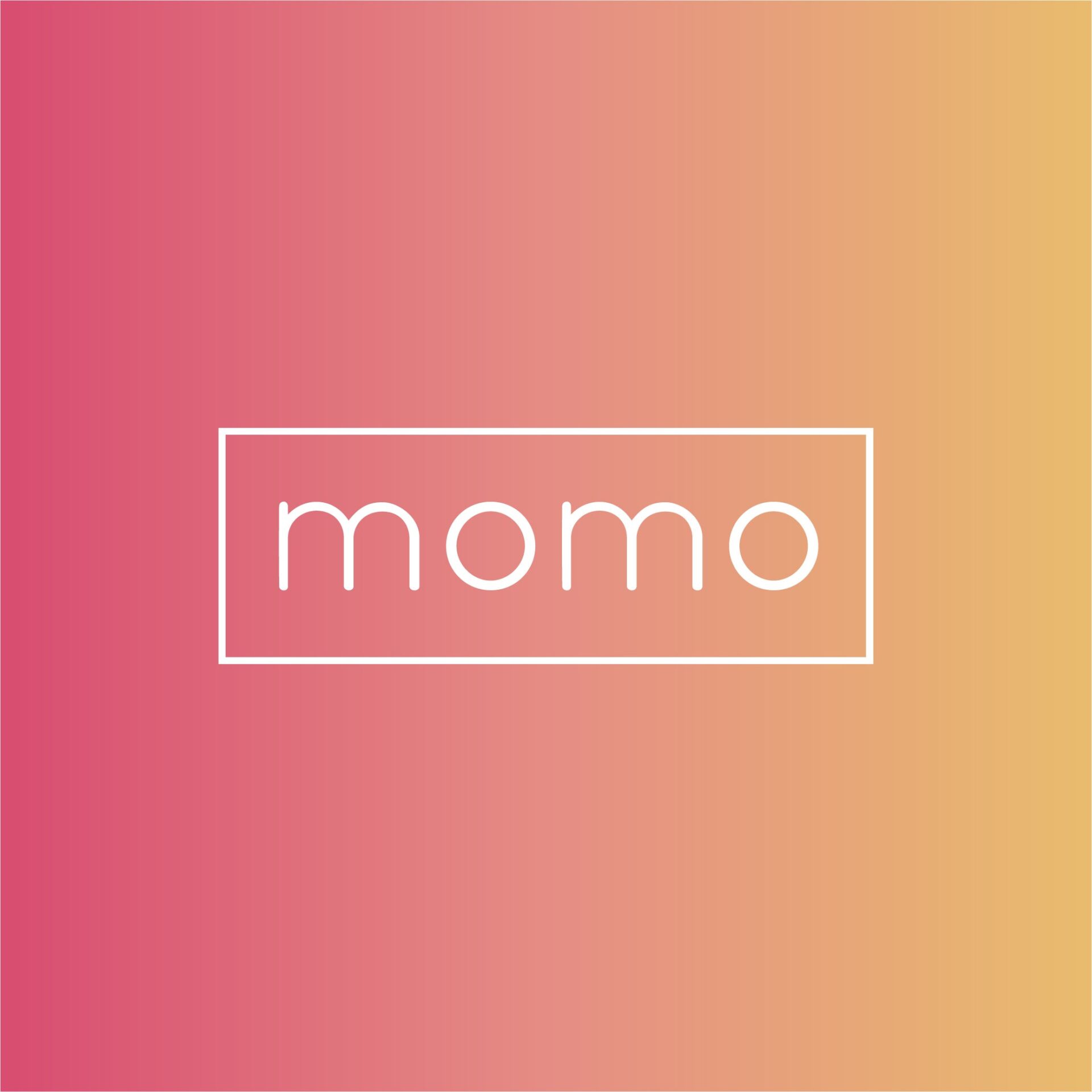 Momo、Li-Fi技術で海水中映像伝送に成功 実証実験を実施 - 画像1