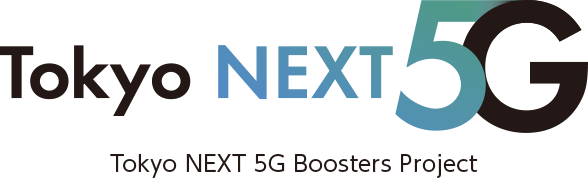 Momo、Li-Fi技術で海水中映像伝送に成功 実証実験を実施 - 画像3