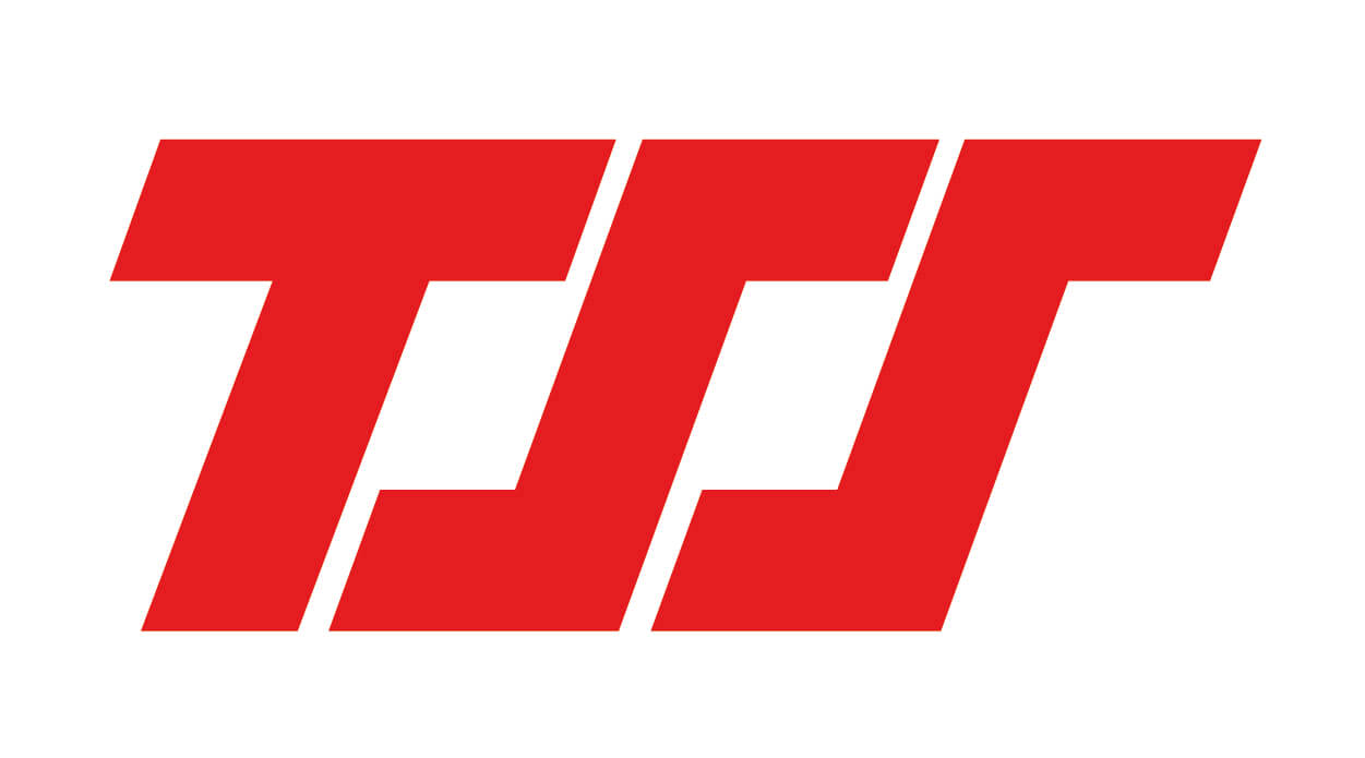 東北システムズ・サポート、RFID資産管理システム「MONISTOR」を刷新 4月1日リリース - 画像1