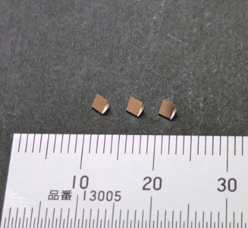 第38回 ものづくり ワールド [東京]、7月1日から開催｜全国の職人技が集結する「ものづくり ワールド [東京]」