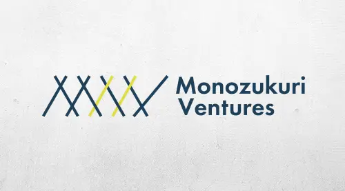 Monozukuri Ventures、国内CVCと大学VCの投資実態調査を公開 - 画像2