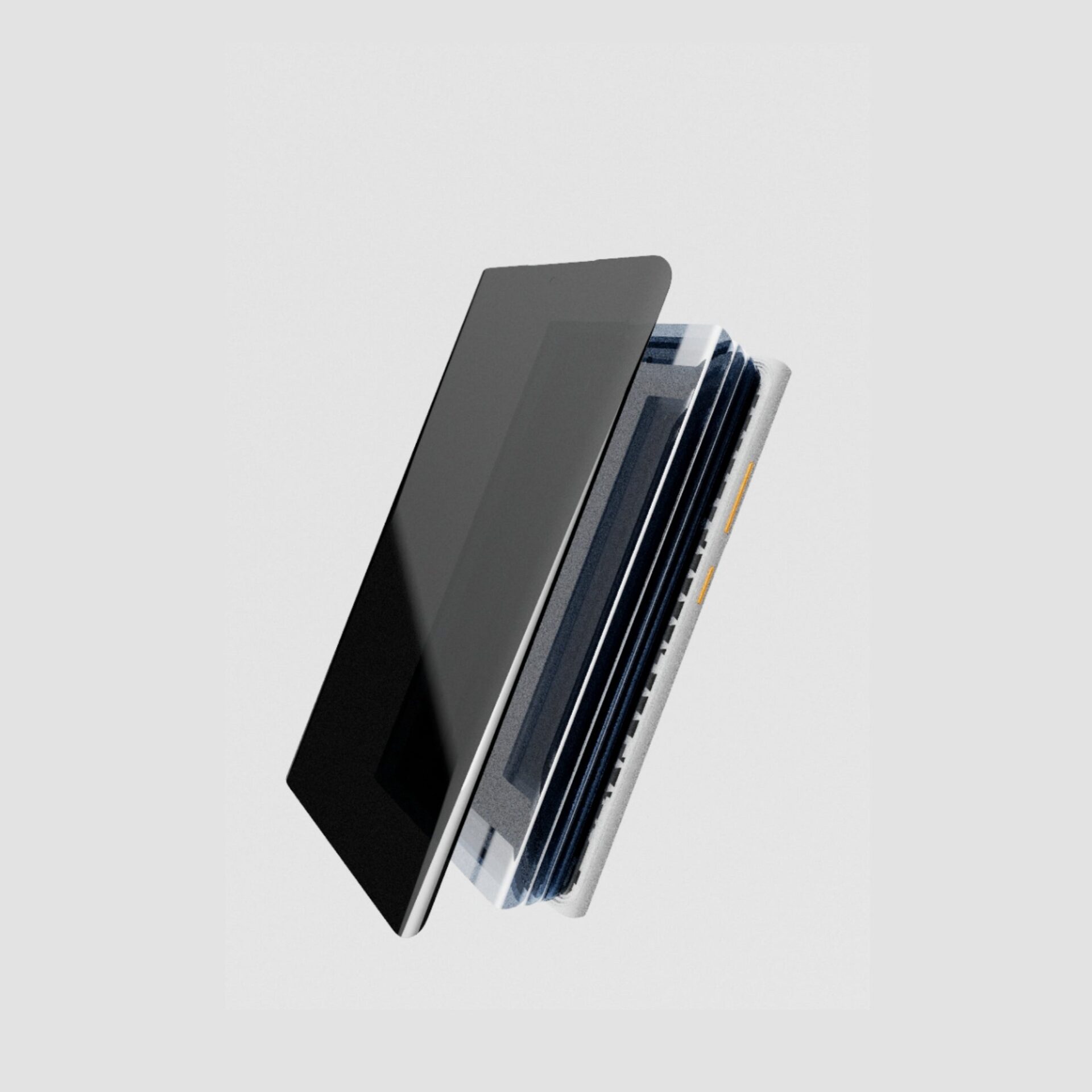 水月雨（MOONDROP）、初のHiFiオーディオスマホ「MIAD 01」を発売 - 画像6