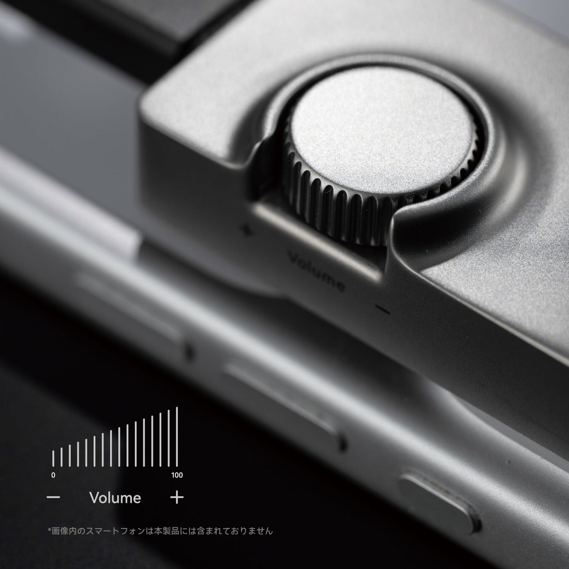 水月雨（MOONDROP）、フラッグシップ級DACアンプ「MOONRIVER 3」を発売 - 画像5