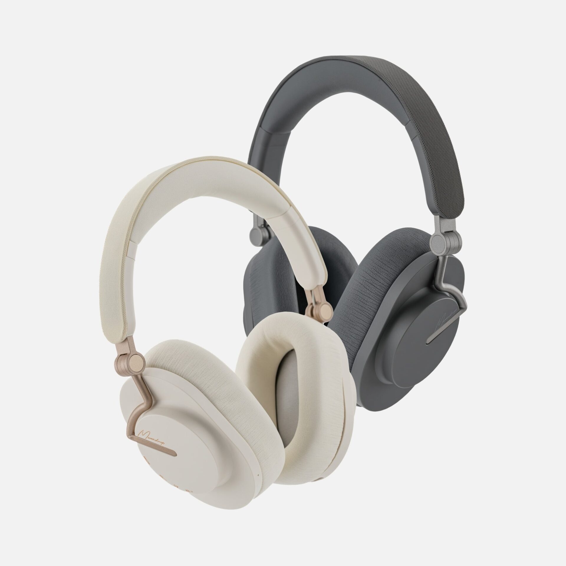 水月雨（MOONDROP）、Amazonプライムデーで最大37%OFFセールを実施｜注目製品の概要