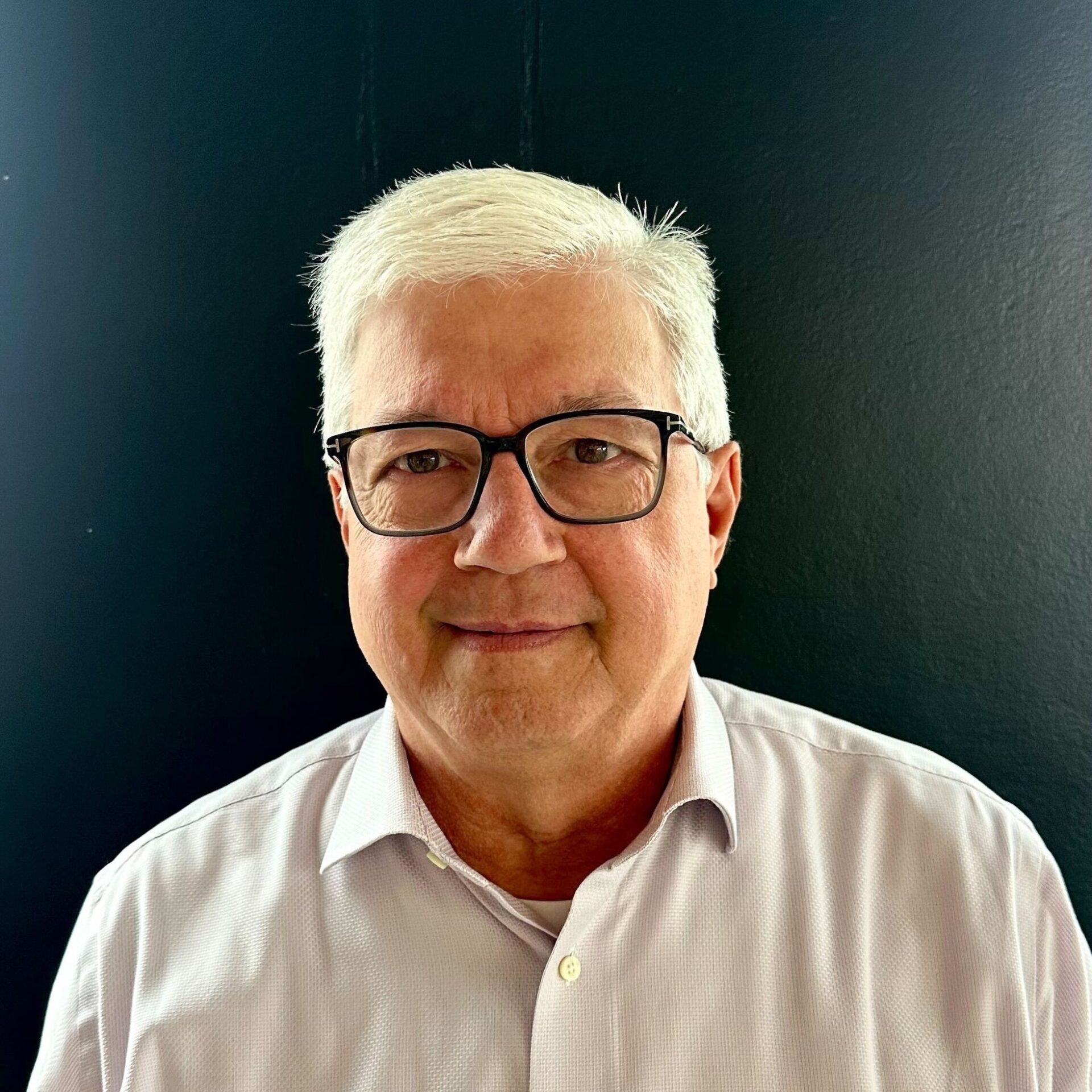 モースマイクロ、ジョー・ベデウィを最高財務責任者に任命 - 画像1