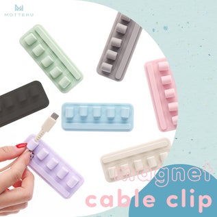 MOTTERU、AmazonクリスマスSALEで最大60%OFF - 画像4