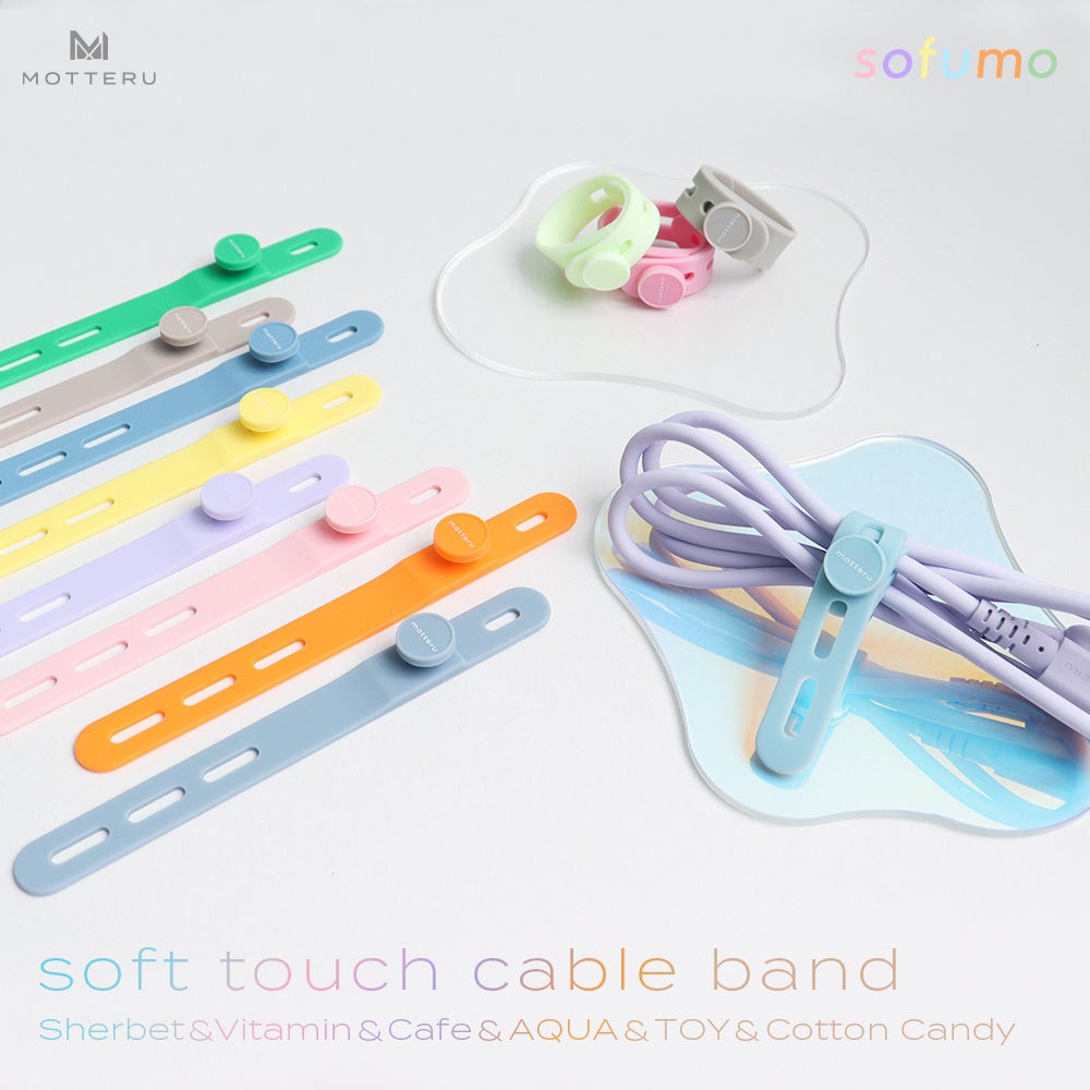 MOTTERU、Amazonにて最大60％OFFのセールを順次開催 - 画像14