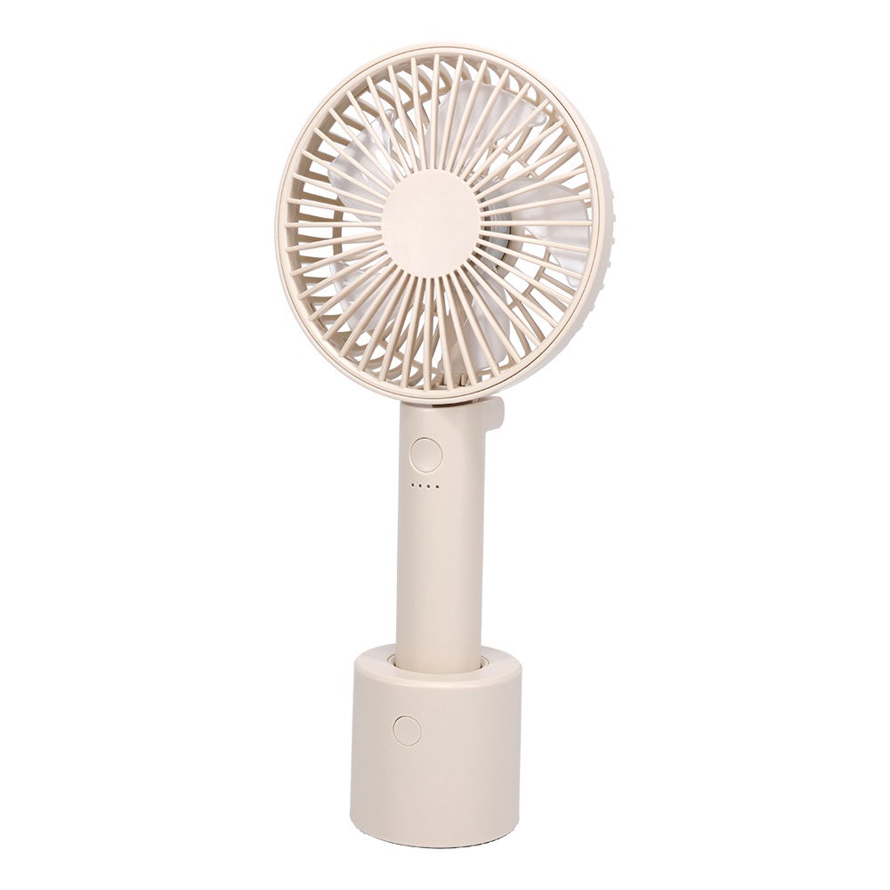 MOTTERU、ハンディファンに新モデル4種を発売 - 画像19