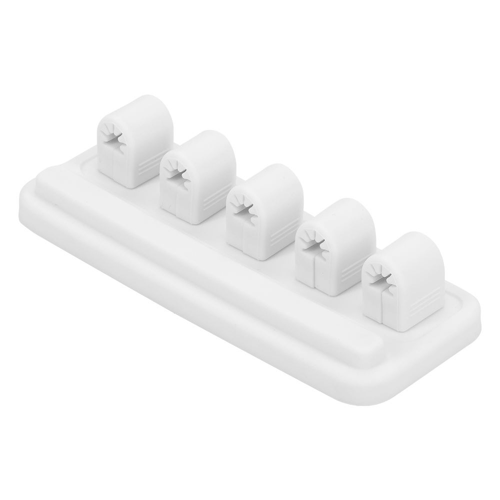 MOTTERU、マグネットスタンドとケーブルクリップに新色追加 - 画像11