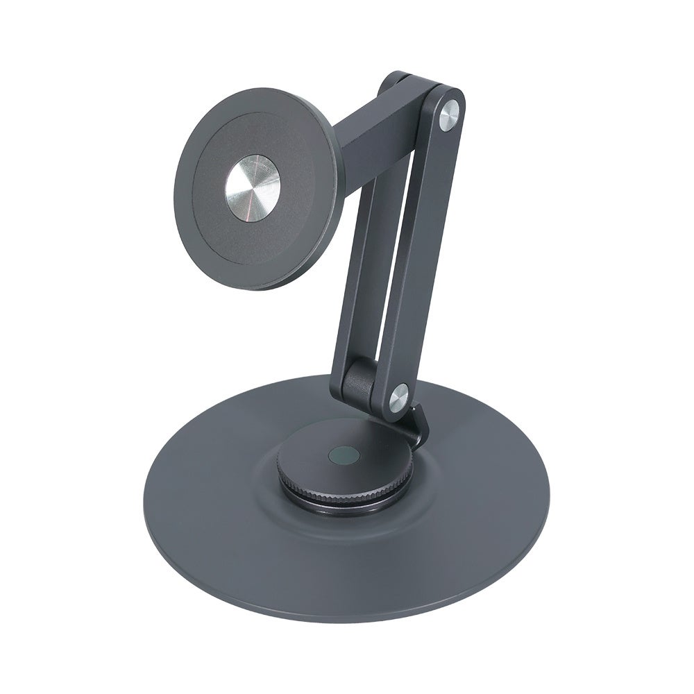 MOTTERU、マグネットスタンドとケーブルクリップに新色追加 - 画像3