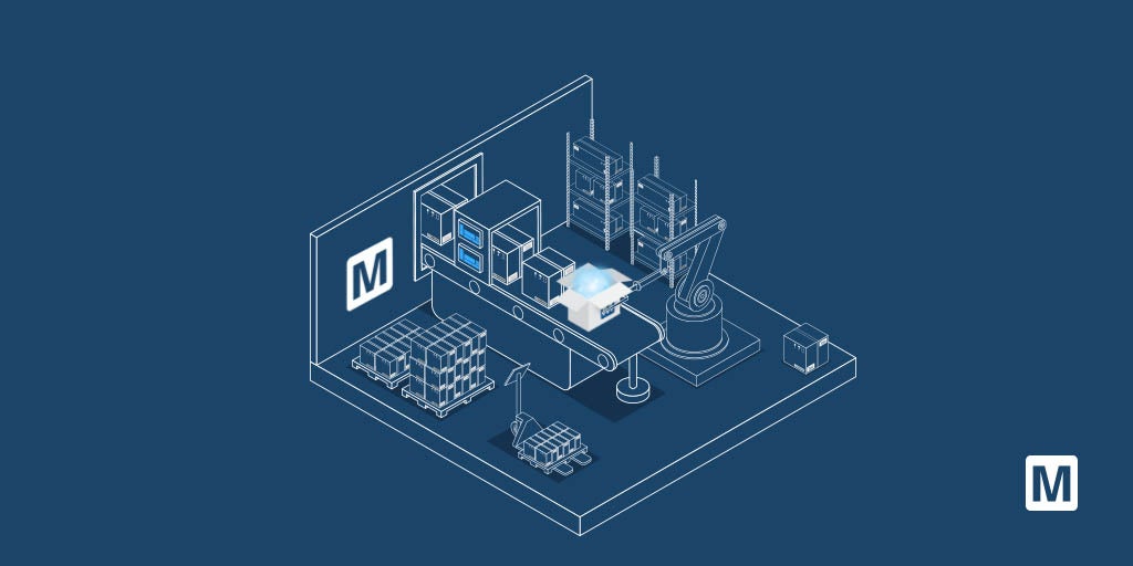 マウザー、2025年に60社以上の新規メーカーと取引開始 - 画像1