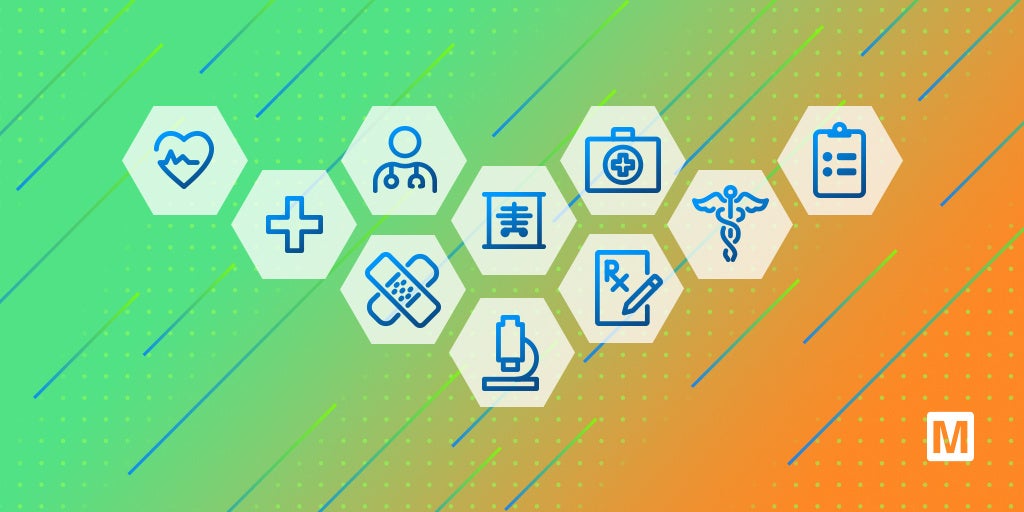 マウザー、次世代ヘルスケア設計を支援する「Medical Resource Center」を公開 - 画像1