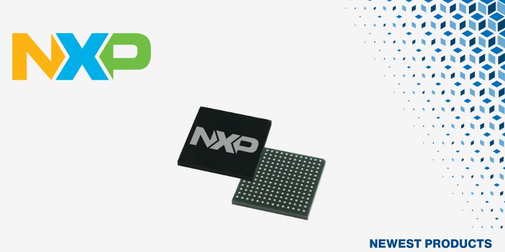 i.MX RT1180