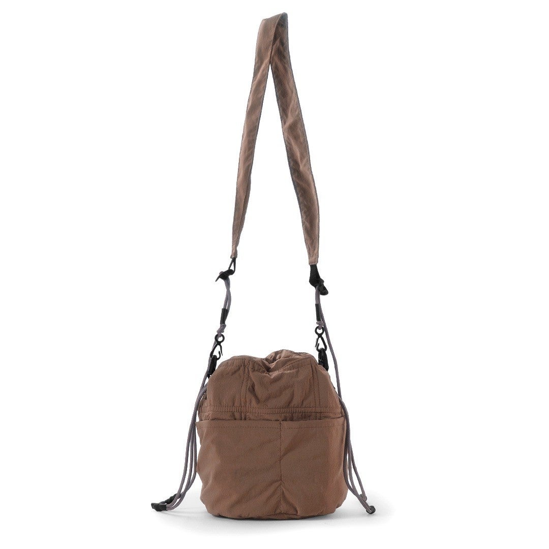 MOUTHから“スイーツ・カラー”のカメラバッグ新登場! - 画像6