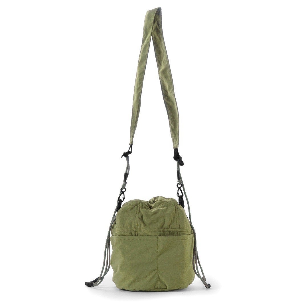 MOUTHから“スイーツ・カラー”のカメラバッグ新登場！ - 画像7