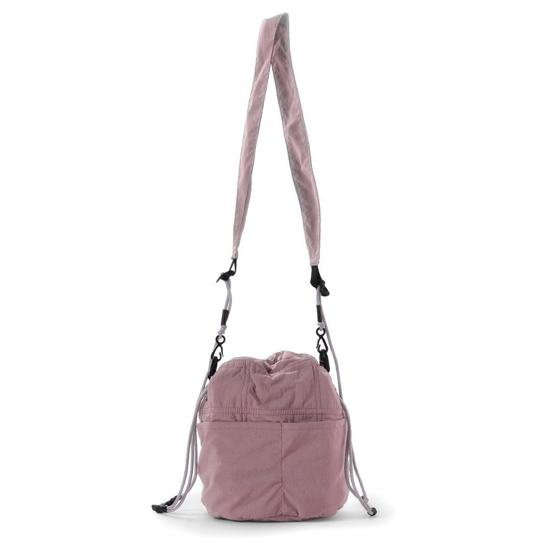 MOUTHから“スイーツ・カラー”のカメラバッグ新登場! - 画像8