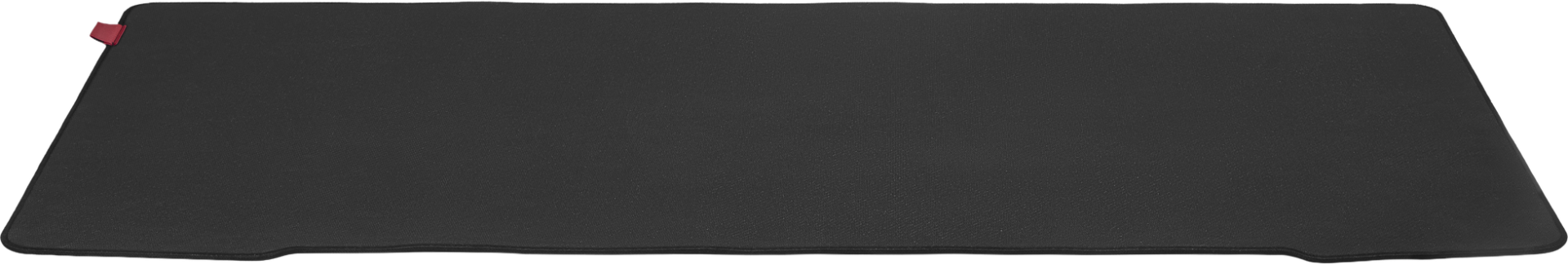 MSI、滑らかな操作感のゲーミングマウスパッド2モデル - 画像3