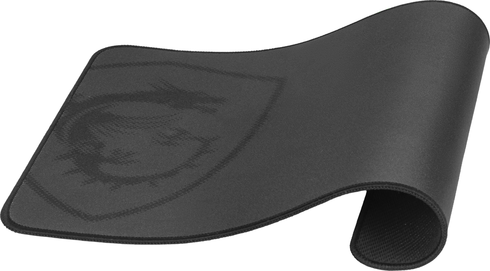 MSI、滑らかな操作感のゲーミングマウスパッド2モデル - 画像8