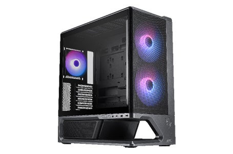 MSI、創業40周年を記念しCOMPUTEX 2026で新製品とAI技術を発表 - 画像13