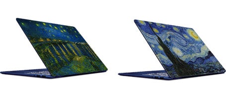 MSI、創業40周年を記念しCOMPUTEX 2026で新製品とAI技術を発表 - 画像5