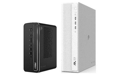 MSI、創業40周年を記念しCOMPUTEX 2026で新製品とAI技術を発表 - 画像7