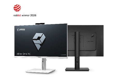 MSI、創業40周年を記念しCOMPUTEX 2026で新製品とAI技術を発表 - 画像9