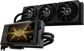 MSI、COMPUTEX 2026で4つのBest Choice Awardを受賞 - 画像3