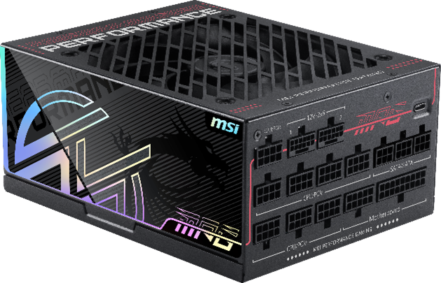 MSI、COMPUTEX 2026で4つのBest Choice Awardを受賞 - 画像4