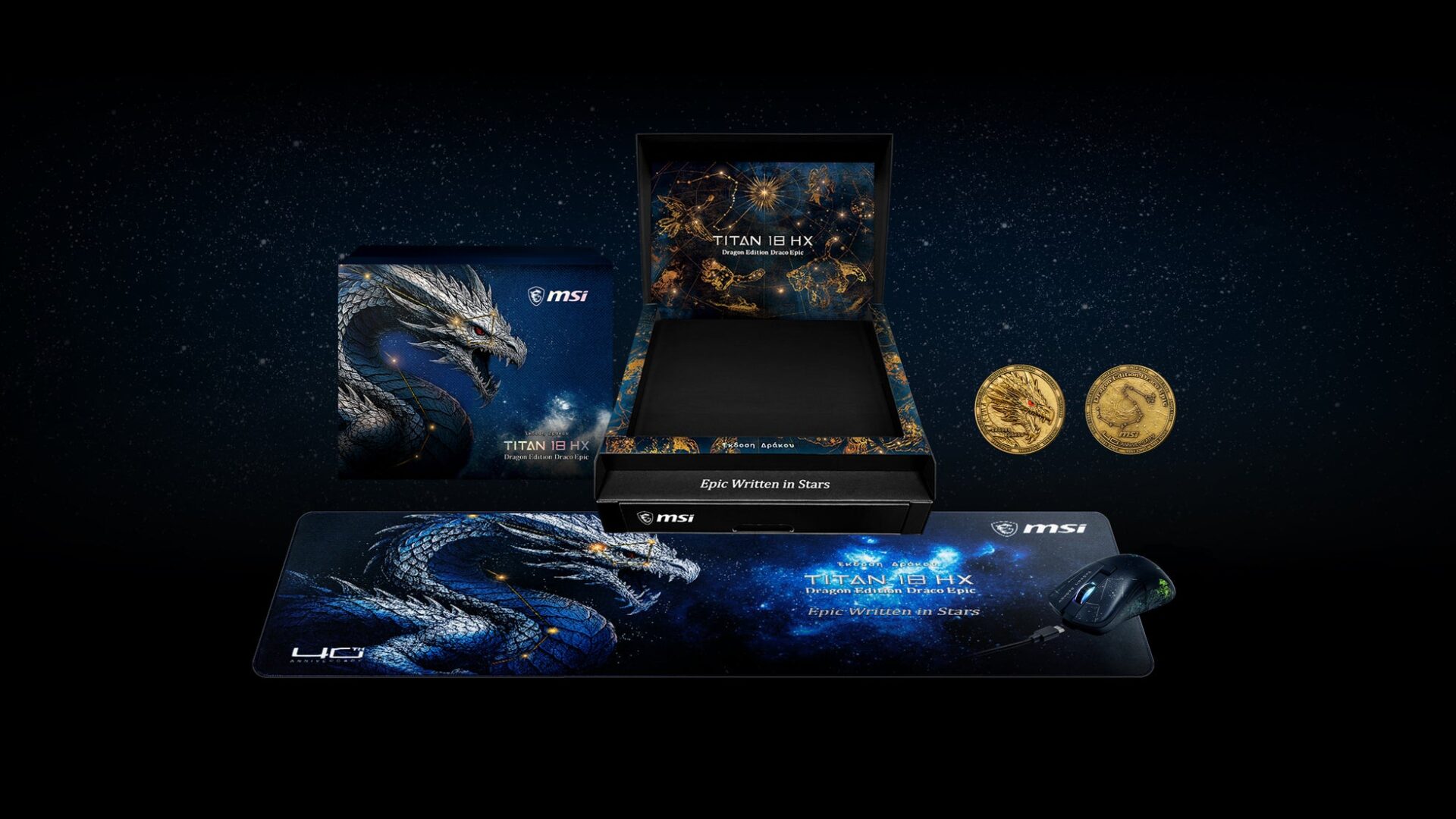 MSI、COMPUTEX 2026で最新ポータブルゲーミングPCなどを発表 - 画像4