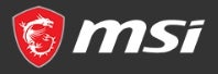 MSI、ホワイトデザインのWQHD/144Hzビジネスモニターを発売 - 画像1