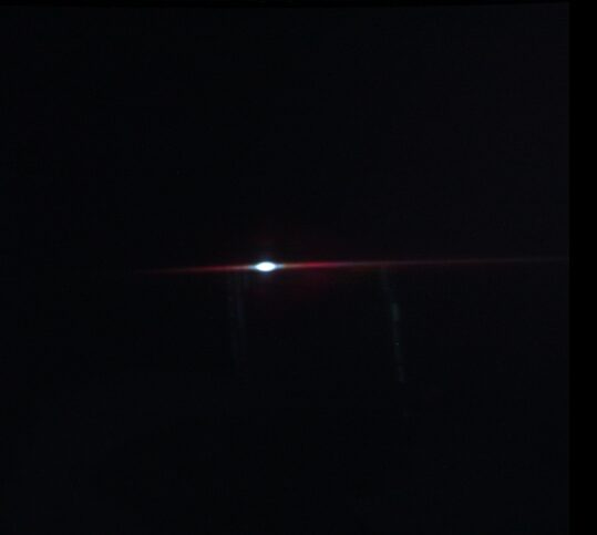 MSI、最新QD-OLEDパネル搭載ゲーミングモニター2モデルを発表 - 画像5