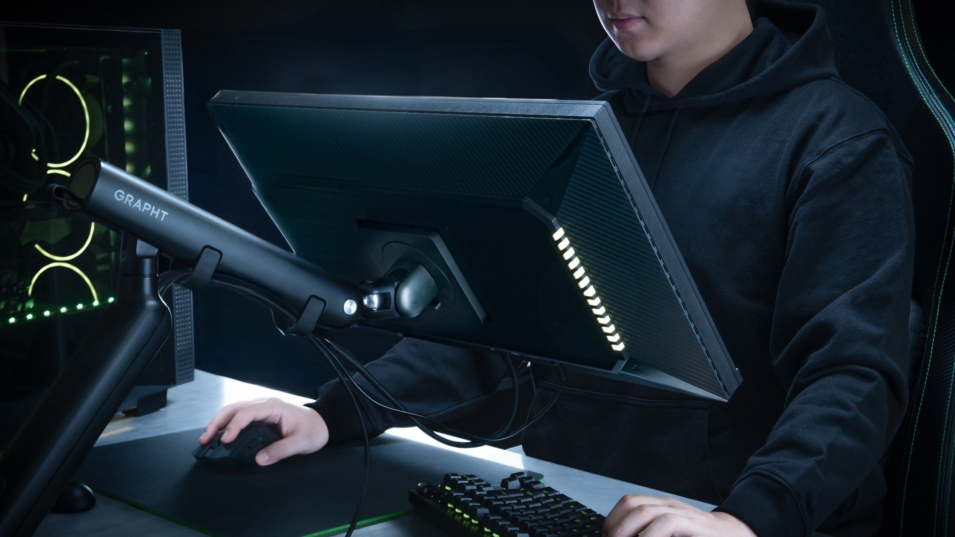 MSY、「新生活ゲーマー応援セール」を3月3日から開催 - 画像3