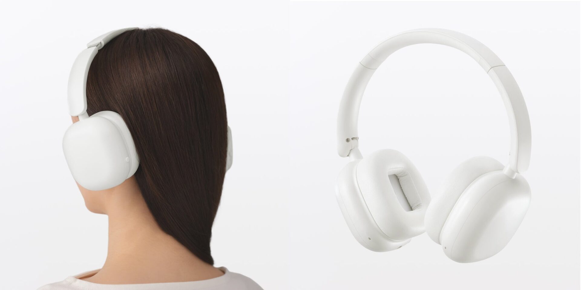 無印良品、「暮らしに、いい音。」コンセプトのオーディオ機器8種を発売|暮らしになじむ自然な音質を目指した新製品