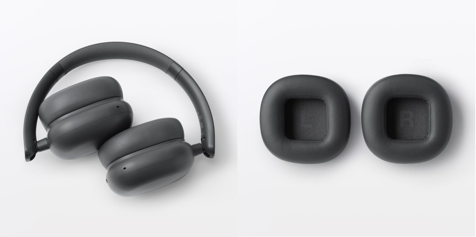 無印良品、「暮らしに、いい音。」コンセプトのオーディオ機器8種を発売｜充実のラインナップと主な特徴
