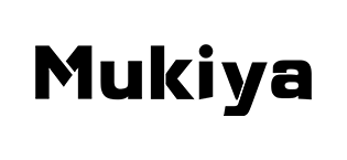 Mukiya、USB-Cハブ一体型PCスタンド「M57」のセールを開始 - 画像7