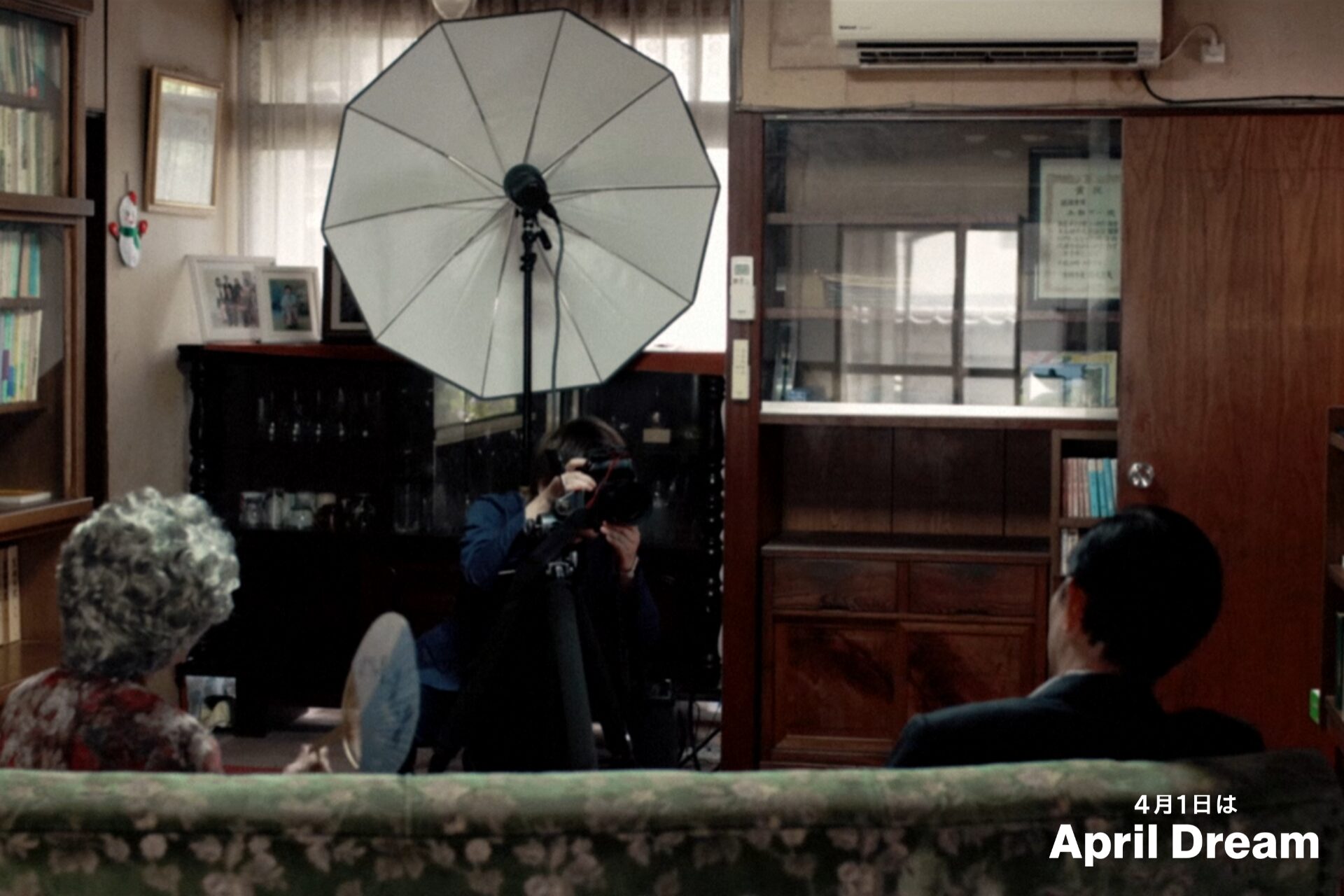 ミューサ、希望と愛溢れる映像で世界へ夢発表 - 画像4