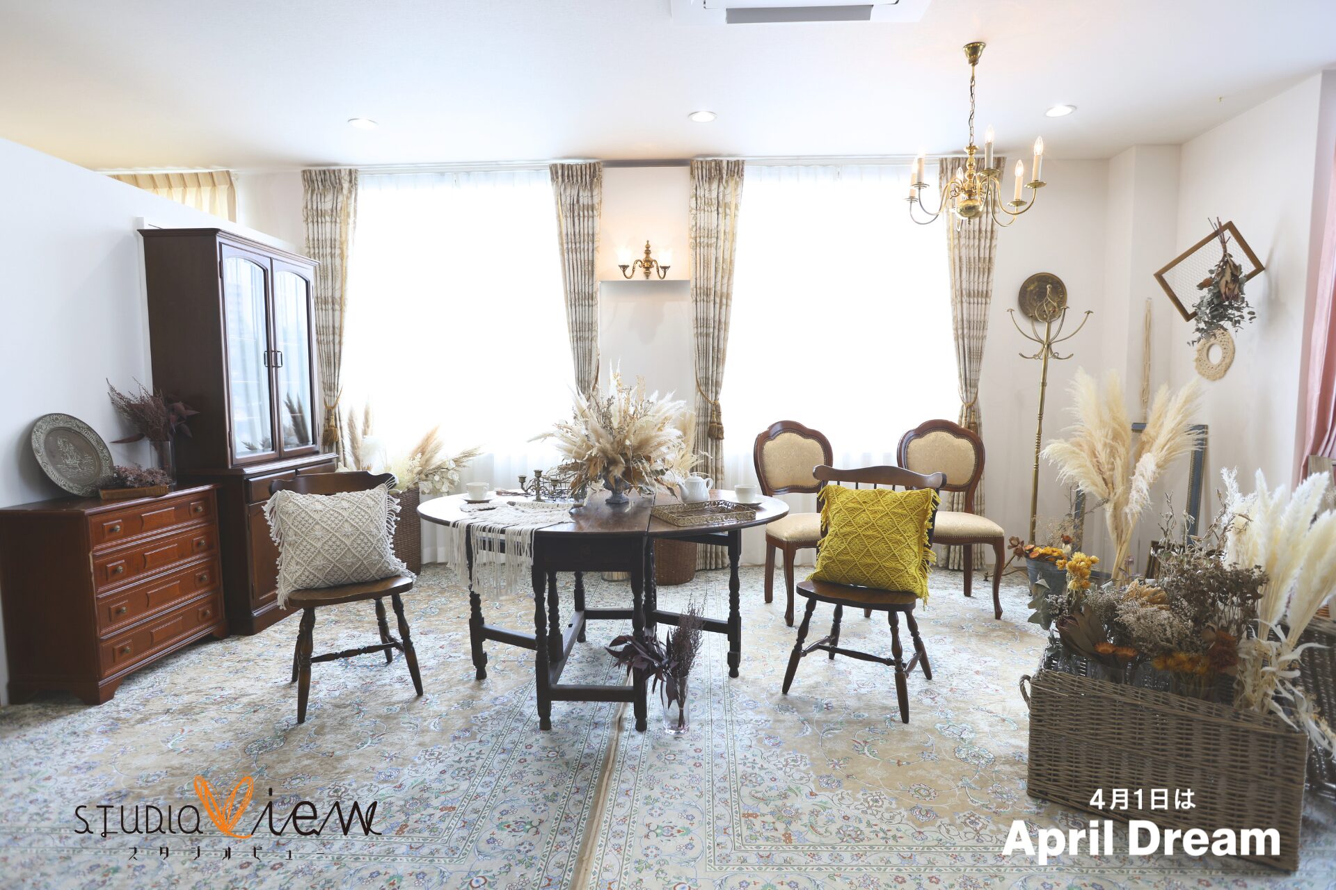 ミューサ、希望と愛溢れる映像で世界へ夢発表 - 画像7