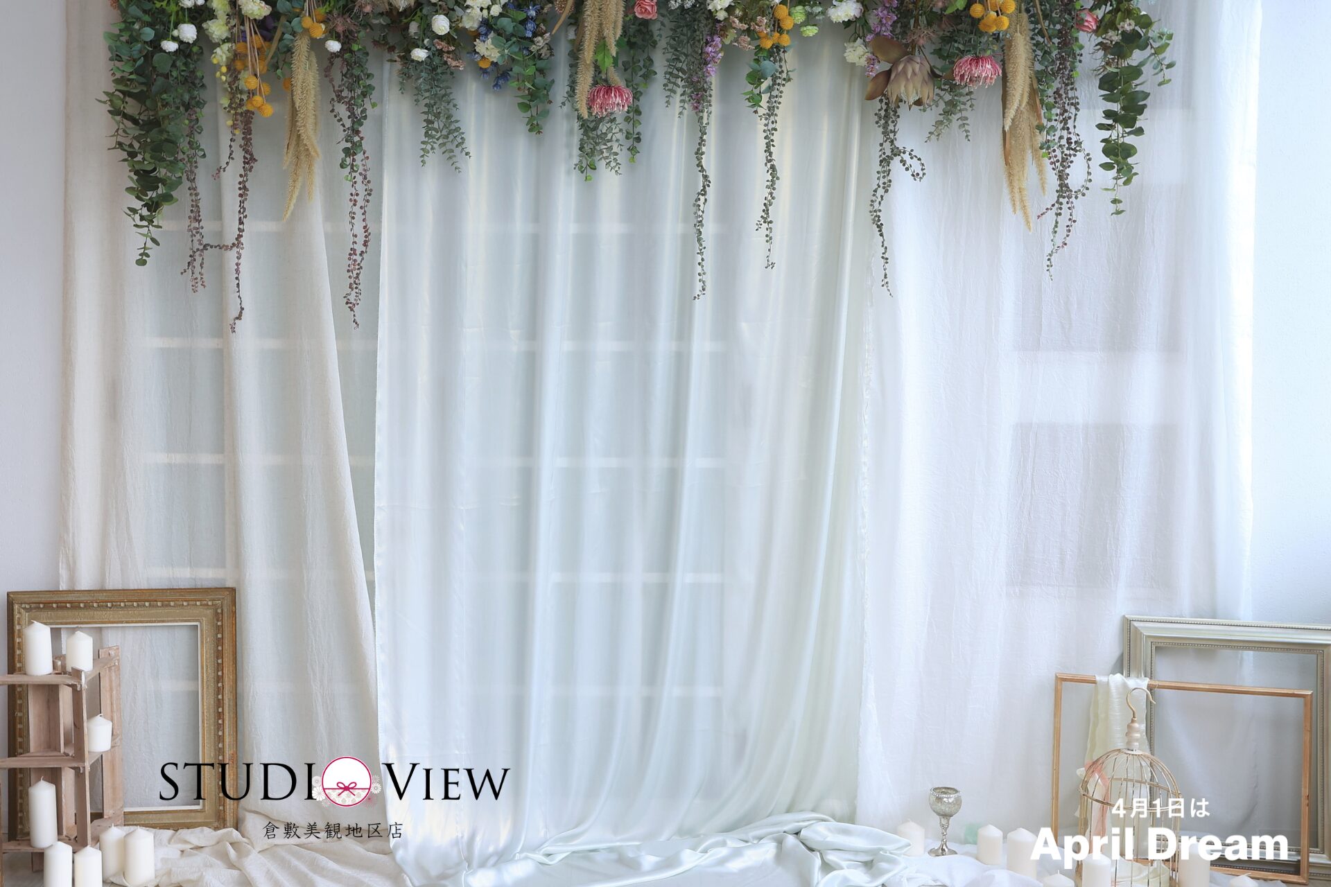 ミューサ、希望と愛溢れる映像で世界へ夢発表 - 画像9