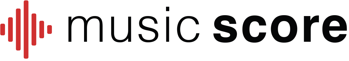 音楽レビューサイト「music score」、開設2週間で4,000スコアを突破 - 画像1