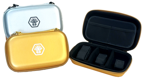 MUSIN年末年始セール開催!福袋も数量限定で - 画像6