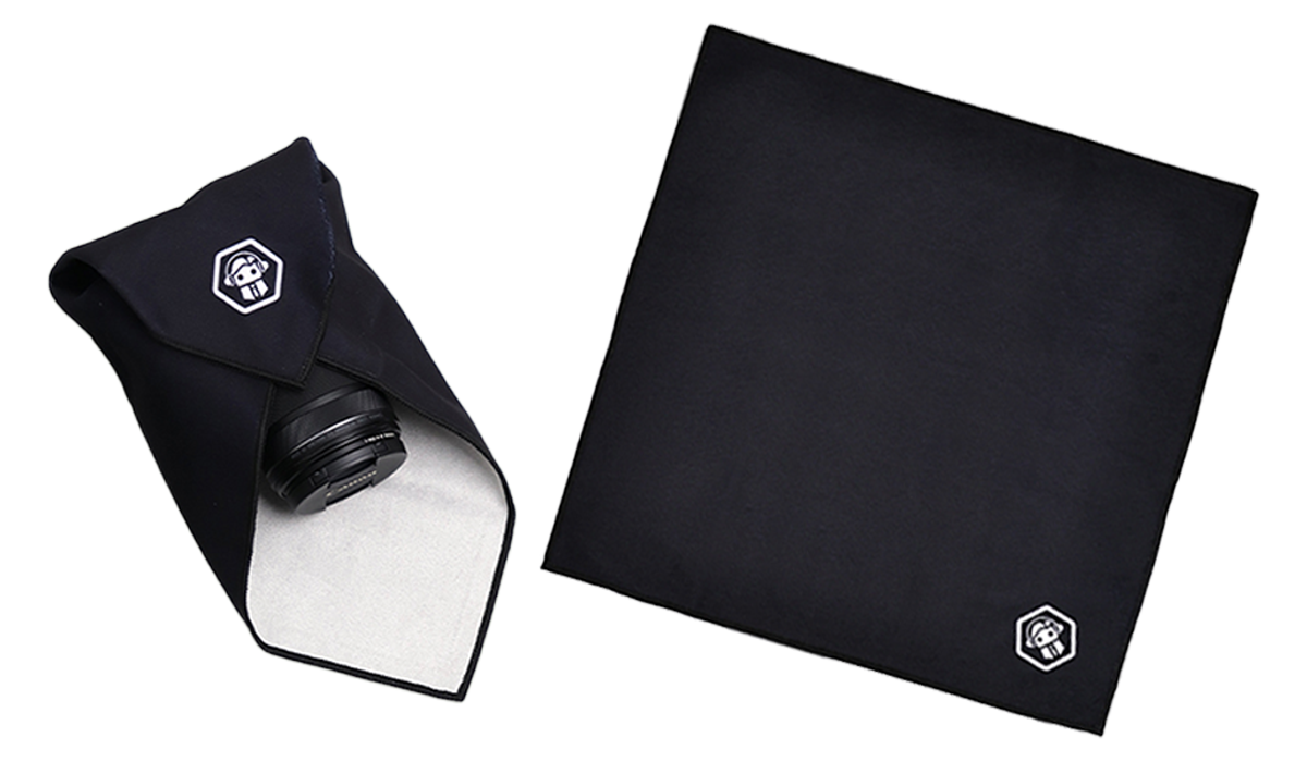 MUSIN年末年始セール開催！福袋も数量限定で - 画像7