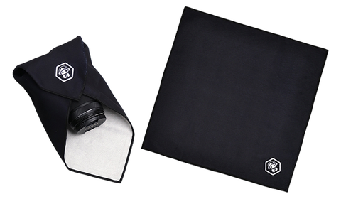 MUSIN年末年始セール開催！福袋も数量限定で - 画像8