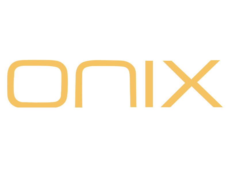 MUSIN、OTOTEN2026でSHANLINGとONIXの試聴会を開催 - 画像3